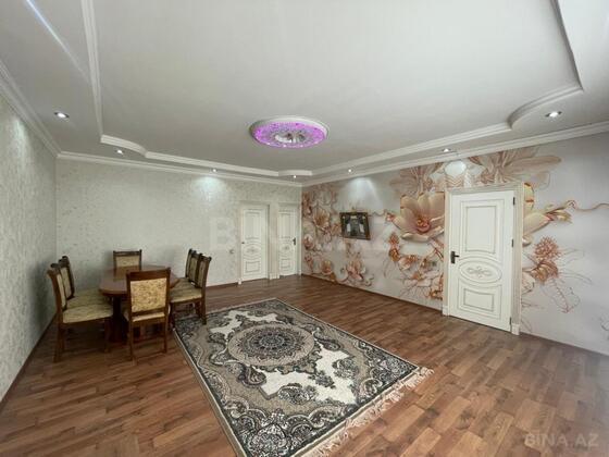 6 otaqlı Həyət evi/Bağ evi, Sumqayıt