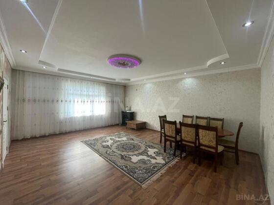 6 otaqlı Həyət evi/Bağ evi, Sumqayıt