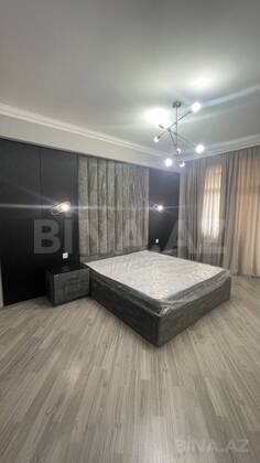 2 otaqlı Yeni tikili, Nərimanov r., Bakı