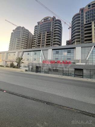 2 otaqlı Yeni tikili, Lökbatan q., Bakı