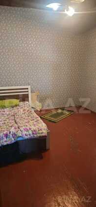 4 otaqlı Köhnə tikili, 28 May m., Bakı