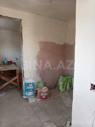 1 otaqlı Həyət evi/Bağ evi, Elmlər Akademiyası m., Bakı