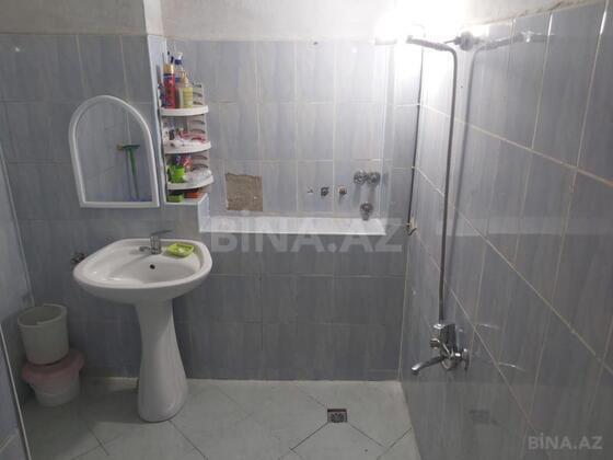 3 otaqlı Həyət evi/Bağ evi, Binəqədi q., Bakı
