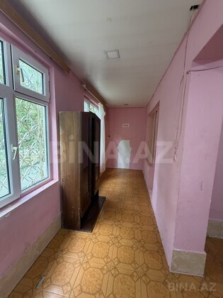 1 otaqlı Köhnə tikili, Azadlıq Prospekti m., Bakı