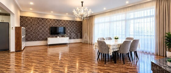 3 otaqlı Yeni tikili, Nərimanov r., Bakı