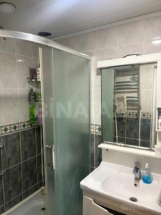 3 otaqlı Köhnə tikili, Sabunçu r., Bakı