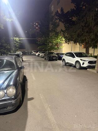 3 otaqlı Köhnə tikili, Sabunçu r., Bakı