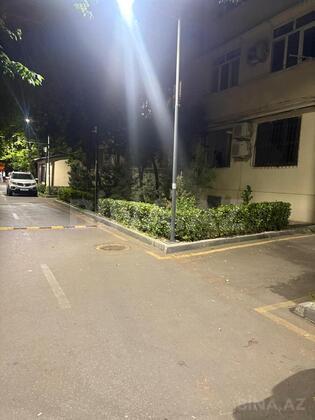 3 otaqlı Köhnə tikili, Sabunçu r., Bakı