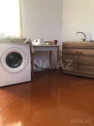 1 otaqlı Köhnə tikili, 8 Noyabr m., Bakı