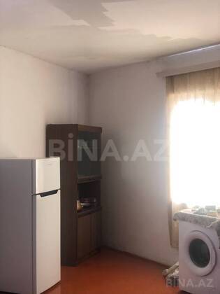 1 otaqlı Köhnə tikili, 8 Noyabr m., Bakı