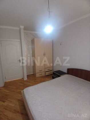 2 otaqlı Yeni tikili, Masazır q., Bakı