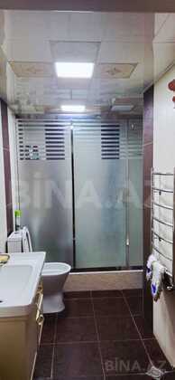 3 otaqlı Yeni tikili, 20 Yanvar m., Bakı