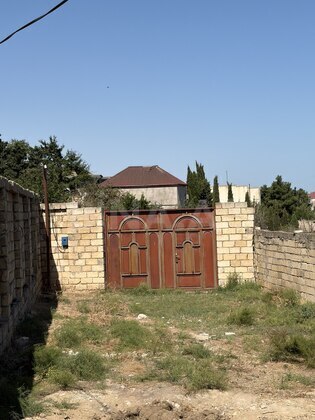 Torpaq Sumqayıt