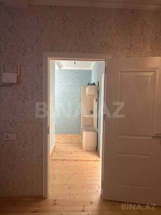 4 otaqlı Həyət evi/Bağ evi, Sumqayıt