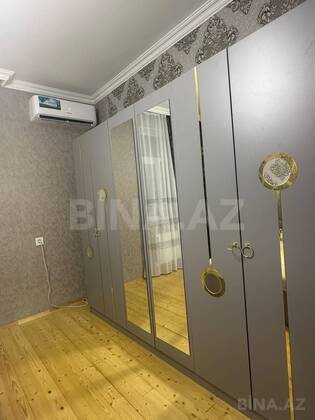4 otaqlı Həyət evi/Bağ evi, Sumqayıt