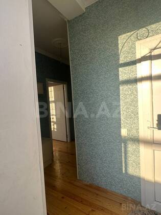 4 otaqlı Həyət evi/Bağ evi, Sumqayıt