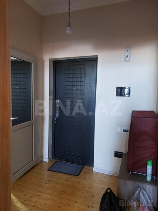 2 otaqlı Yeni tikili, Abşeron r., Xırdalan