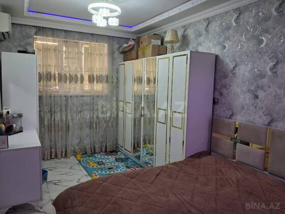 2 otaqlı Köhnə tikili, Xırdalan