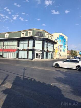 2 otaqlı Köhnə tikili, Xırdalan