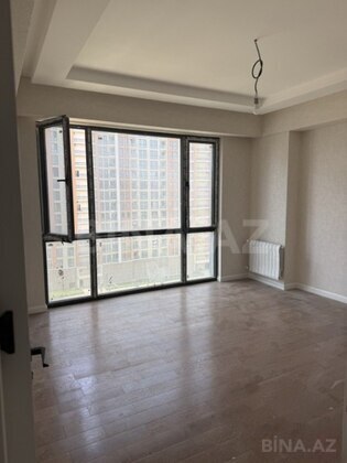 2 otaqlı Yeni tikili, Yasamal r., Bakı