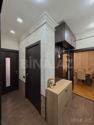 2 otaqlı Köhnə tikili, 28 May m., Bakı
