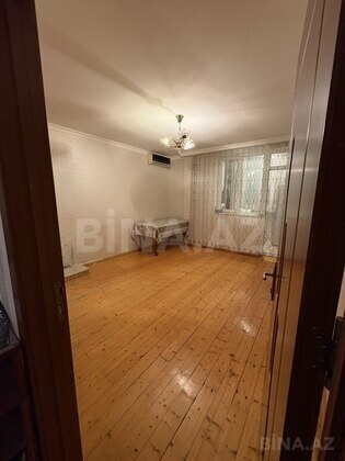 2 otaqlı Yeni tikili, Abşeron r., Xırdalan