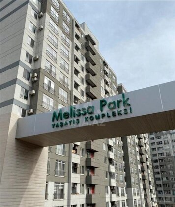 3 otaqlı Yeni tikili, 20 Yanvar m., Bakı