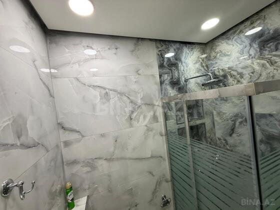 4 otaqlı Yeni tikili, 8 Noyabr m., Bakı