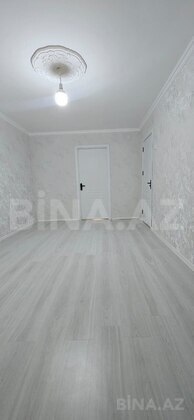 2 otaqlı, 45.0 m², Neftçilər