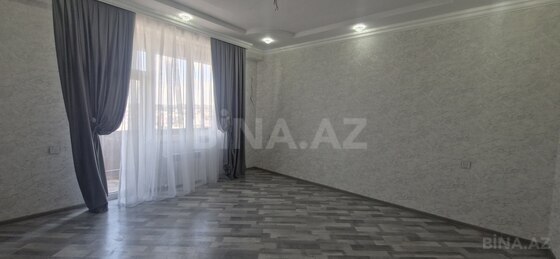 3 otaqlı Yeni tikili, Masazır q., Bakı