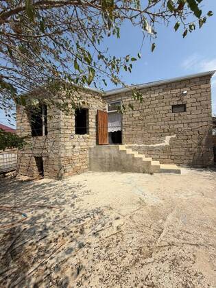 4 otaqlı, 100.0 m², Məmmədli