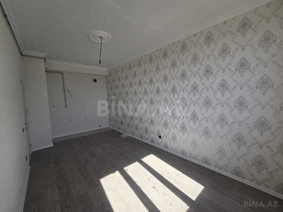 2 otaqlı, 40.0 m²