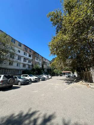 4 otaqlı, 110.0 m², Xalqlar Dostluğu