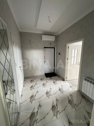 3 otaqlı, 80.0 m², İnşaatçılar