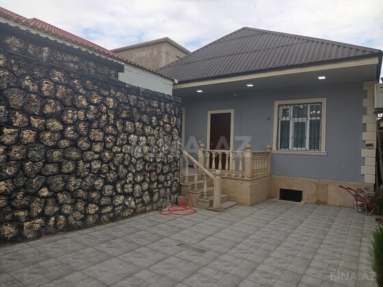 3 otaqlı, 110.0 m², Biləcəri