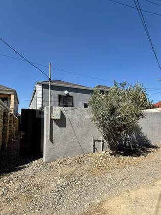 2 otaqlı, 50.0 m², Masazır