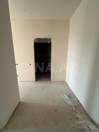 2 otaqlı, 90.0 m², İnşaatçılar