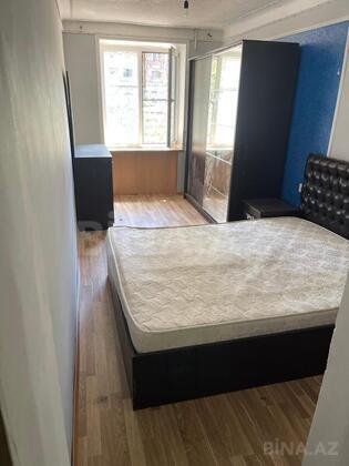 2 otaqlı, 45.0 m², Nəsimi