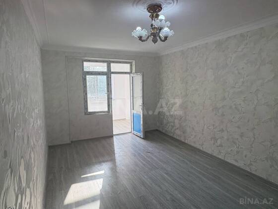 2 otaqlı, 52.0 m²