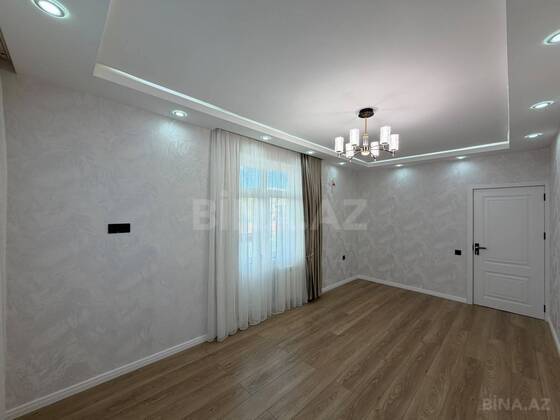 2 otaqlı Köhnə tikili, Həzi Aslanov m., Bakı