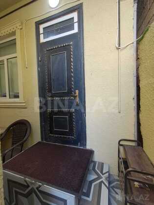 3 otaqlı Həyət evi/Bağ evi, Xırdalan