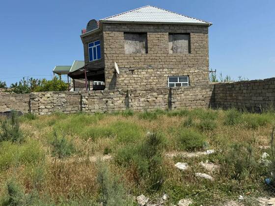 Torpaq Maştağa q., Bakı