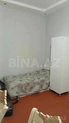 3 otaqlı Köhnə tikili, Binə q., Bakı