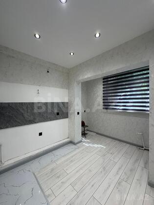 2 otaqlı Köhnə tikili, Həzi Aslanov m., Bakı