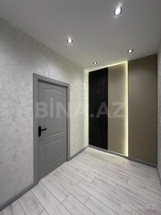 2 otaqlı Köhnə tikili, Həzi Aslanov m., Bakı