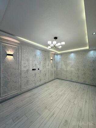 2 otaqlı Köhnə tikili, Həzi Aslanov m., Bakı