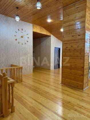 4 otaqlı Yeni tikili, 20 Yanvar m., Bakı