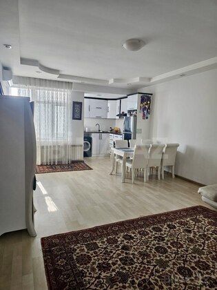 2 otaqlı Yeni tikili, Yeni Yasamal q., Bakı