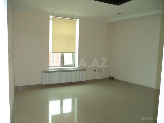 12 otaqlı Ofis, Şah İsmayıl Xətai m., Bakı