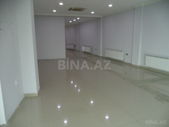 12 otaqlı Ofis, Şah İsmayıl Xətai m., Bakı